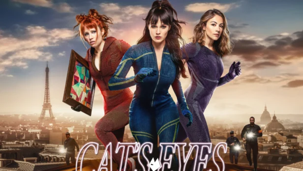 tournage-casting-catseyessaison2-TF1-casting-figurants-figuration