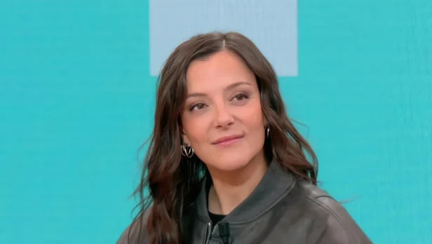 tournage-casting-figurants-lediplome-tf1-camillelellouche-guillaumelabbe-celemntinecelarie-bernardcampan-figuration (2)