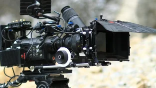 tournage-docufiction-regionparisienne-casting