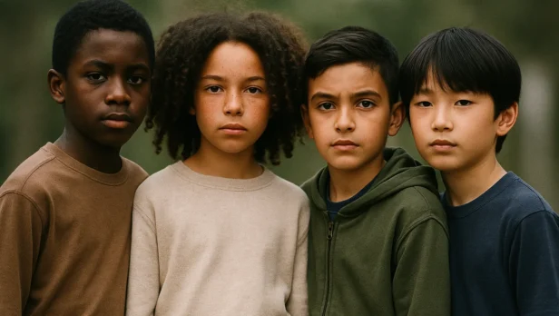 tournage-film-enfants-casting-ados-figuration-figurants-iledefrance