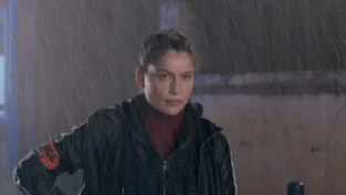 tournage-film-laetitia-casta-roschdyzem-nantes-scaled