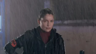 tournage-film-laetitia-casta-roschdyzem-nantes