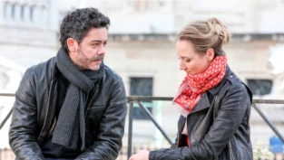 tournage-grand-est-manupayet-film-deviensgenial-figurants-figuration