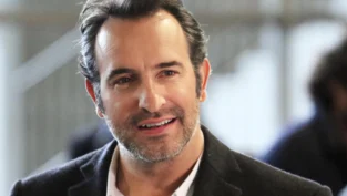 tournage-jeandujardin-seineetmarne-jeanetcorinneluchaire-figurants-figuration-dujardin