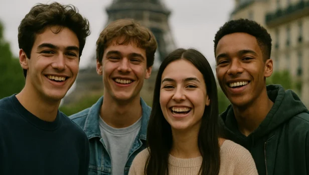 tournage-jeune-paris-serie-tv