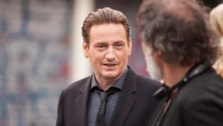 tournage-limoges-benoitmagimel-casting-film-figurants-figuration-cinema