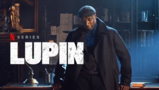 tournage-lupin-saison-4-figurants-figuration-omarsy-netflix-casting-gigapixel-low-resolution-v2-3000w-scaled