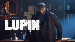 tournage-lupin-saison-4-figurants-figuration-omarsy-netflix-casting
