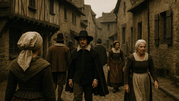 tournage-notrehistoiredefrance-figurants-television-casting-epoque-costumes-soniarolland