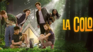 tournage-okoo-lacolo-casting-enfants-figurants
