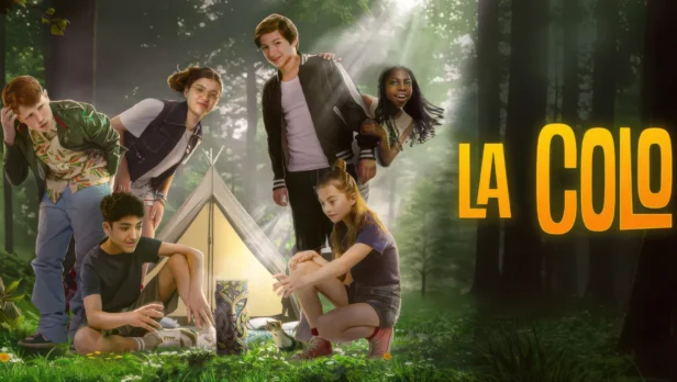 tournage-okoo-lacolo-casting-enfants-figurants