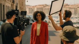 tournage-publicite-marseille