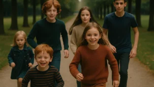 tournage-serie-televisee-enfants-casting-figurants-figuration
