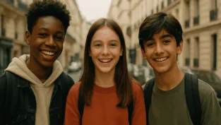 tournage-toutescellesquiparlent-casting-adolescents-enfants-aubervilliers