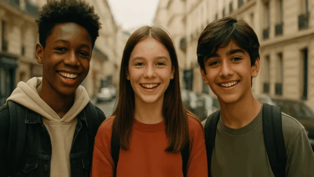tournage-toutescellesquiparlent-casting-adolescents-enfants-aubervilliers