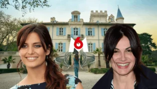 m6-tournage-montpellier-nouveaujour-figurants-figuration