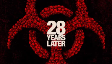 28-Years-Later-HERO-1