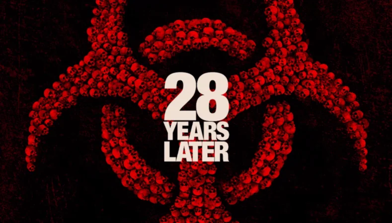 28-Years-Later-HERO-1