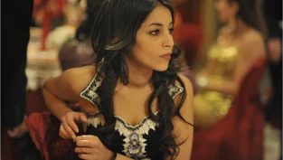 2leila-bekhti-photo-969823
