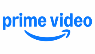 Amazon-Prime-Video-Logo