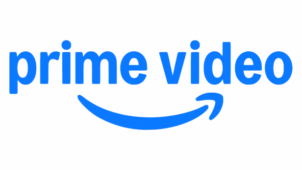 Amazon-Prime-Video-Logo