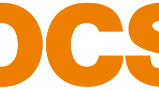 OCS_logo