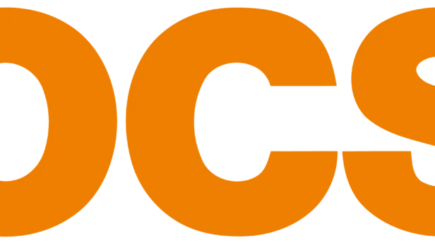 OCS_logo