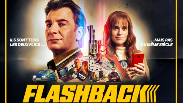 Saison-2-de-la-serie-Flashback-confirmee-sur-TF1 (1)