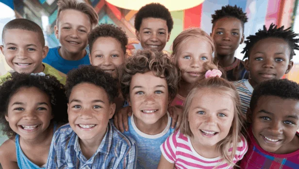 XaLd1G53SpWZAbzBUgyXPw