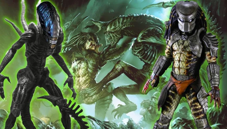 alien-vs-predator-20-years-later-how-the-panned-crossover-saved-both-franchises