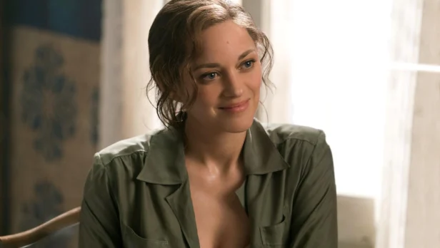 allies-photo-marion-cotillard-970204