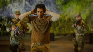 casting-netflix-gign-erie-netflix-satory-tomersisley-espagbol