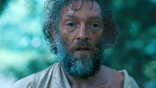 gauguin-photo-vincent-cassel-998418