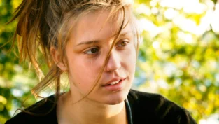 la-vie-dadele-chapitres-1-et-2-photo-adele-exarchopoulos-1432189