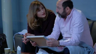 le-gendre-de-ma-vie-photo-julie-gayet-1048820