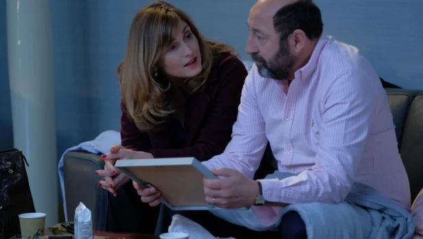 le-gendre-de-ma-vie-photo-julie-gayet-1048820