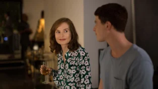 marvin-ou-la-belle-education-photo-isabelle-huppert-1020399