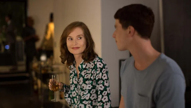 marvin-ou-la-belle-education-photo-isabelle-huppert-1020399