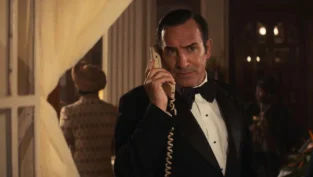 oss-117-alerte-rouge-en-afrique-noire-photo-jean-dujardin-1364087