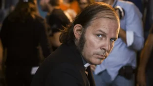 paolo-philippe-katerine-reims-pernay-marne-tournage-casting-1280×723