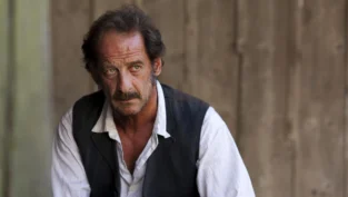 vincent-lindon-photo-journal-dune-femme-de-chambre-1351344