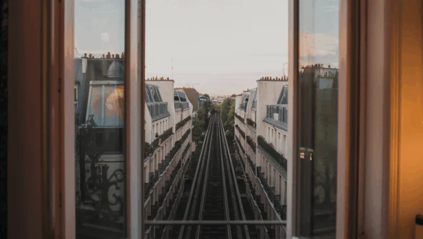 zjFG8my0TmafKQ8TtLOHFw