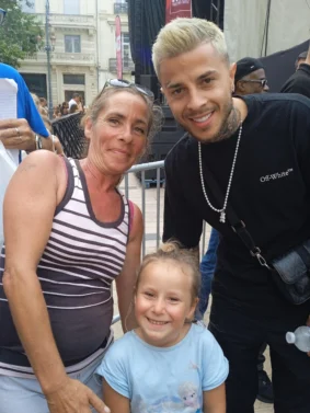 IMG_20230813_173232_2