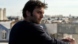 comment-je-suis-devenu-super-heros-photo-pio-marmai-1374774