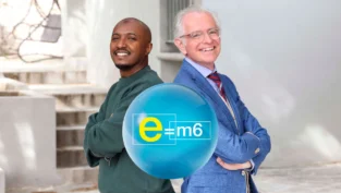 em6-soprano