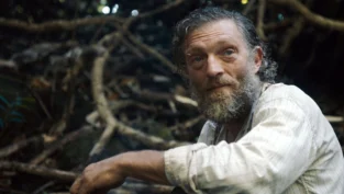 gauguin-photo-vincent-cassel-998420 (1)