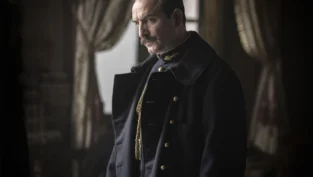 j-accuse-photo-jean-dujardin-1119966 (1)