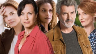 1444x920_patience-connaitre-suite-vies-personnages-si-grand-soleil