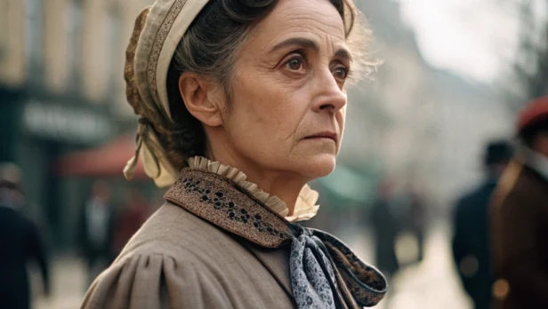 recraft-v3_Une_photographie_trè