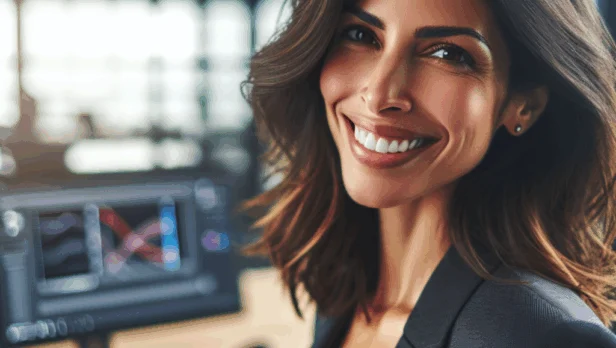 undefined_Photo_ultra_ultra_vi